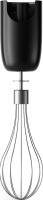 Блендер Philips HR2621/90