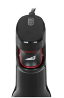 Блендер Philips HR2621/90