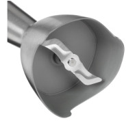Блендер Philips HR2621/90