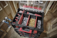 Ящик для инструментов Milwaukee Packout 4932478625