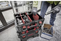 Ящик для инструментов Milwaukee Packout 4932478625