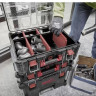 Ящик для инструментов Milwaukee Packout 4932478625