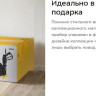 Мойка высокого давления Kitfort KT-9212