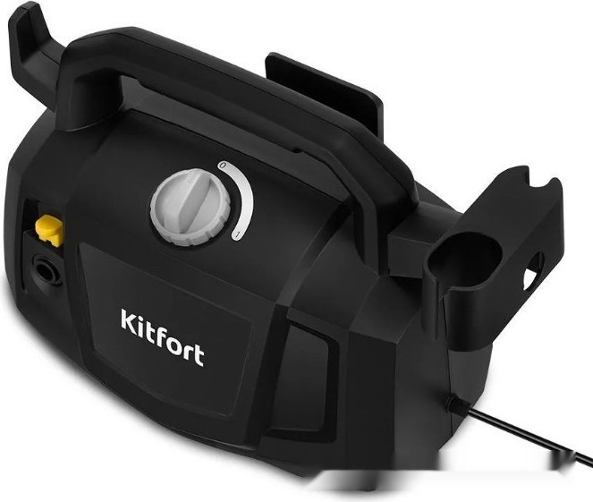 Мойка высокого давления Kitfort KT-9212