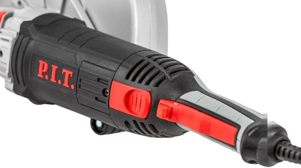 Штроборез P.I.T. PWC150-C