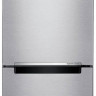 Холодильник Samsung RB30A32N0SA/WT
