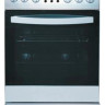 Плита Hansa FCCW59209