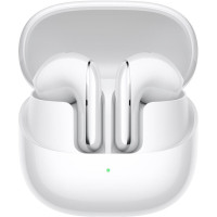 Наушники Xiaomi Buds 5 M2341E1 (снежный белый, международная версия)