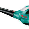 Воздуходув Bosch ALB 18 LI