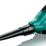 Воздуходув Bosch ALB 18 LI
