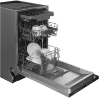 Посудомоечная машина Hyundai HBD 474