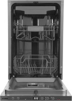 Посудомоечная машина Hyundai HBD 474