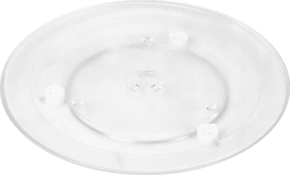 Духовой шкаф Maunfeld XCMO4418GB Matt