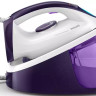 Утюг Philips GC6740/30