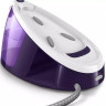 Утюг Philips GC6740/30