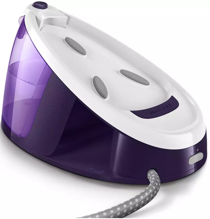 Утюг Philips GC6740/30