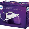 Утюг Philips GC6740/30