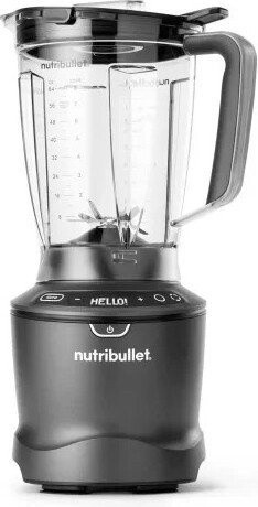Блендер NutriBullet Combo NBF550DG