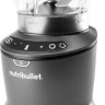 Блендер NutriBullet Combo NBF550DG