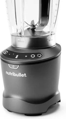 Блендер NutriBullet Combo NBF550DG