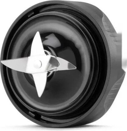 Блендер NutriBullet Combo NBF550DG