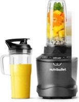 Блендер NutriBullet Combo NBF550DG