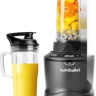Блендер NutriBullet Combo NBF550DG
