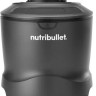 Блендер NutriBullet Combo NBF550DG