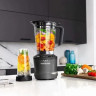 Блендер NutriBullet Combo NBF550DG