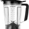 Блендер NutriBullet Combo NBF550DG