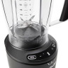 Блендер NutriBullet Combo NBF550DG