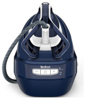 Утюг Tefal GV9812E0