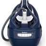 Утюг Tefal GV9812E0