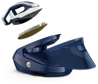 Утюг Tefal GV9812E0