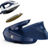 Утюг Tefal GV9812E0
