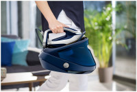 Утюг Tefal GV9812E0