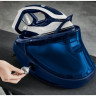 Утюг Tefal GV9812E0