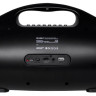 Портативная акустика Sven PS-460