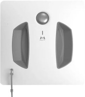 Робот-пылесос Hutt W55