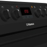 Плита Hansa FCCM58209H
