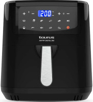Аэрогриль Taurus Air Fry Digital 360
