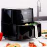 Аэрогриль Taurus Air Fry Digital 360