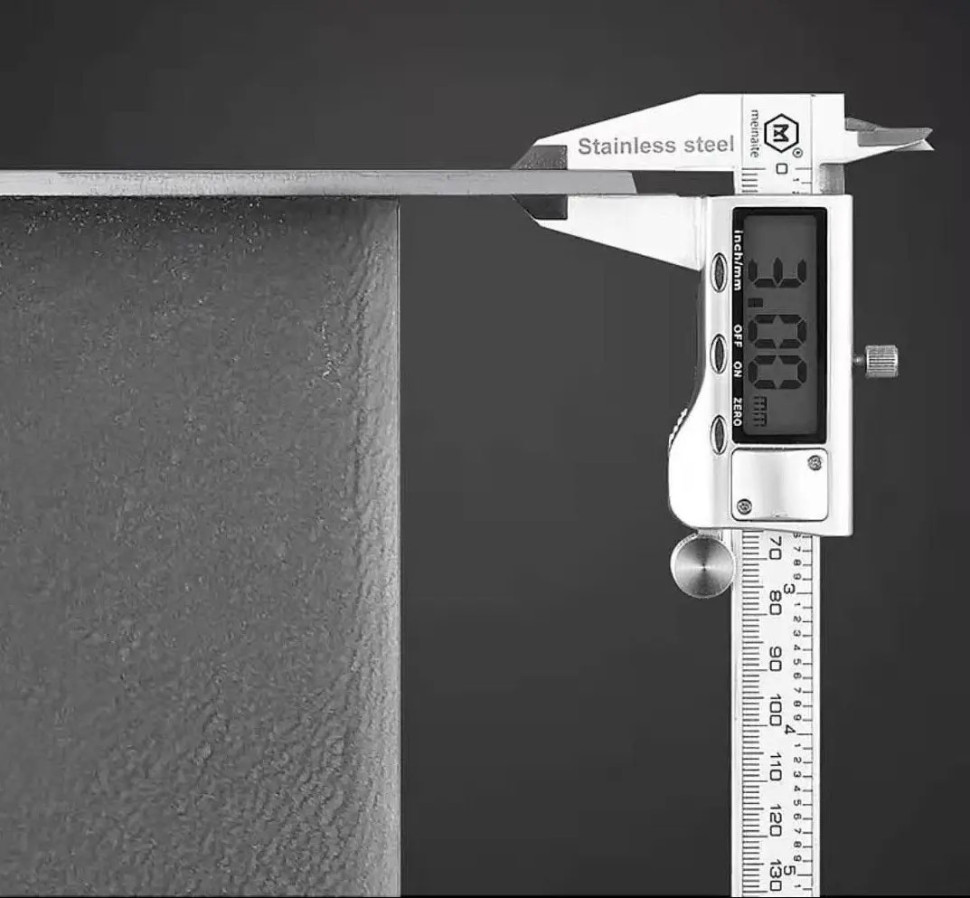 Кухонная мойка Roxen Uno 560210-54