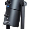 Настольный микрофон M-AUDIO Uber Mic