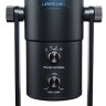 Настольный микрофон M-AUDIO Uber Mic