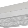 Вытяжка Hotpoint HPTF 63R IX