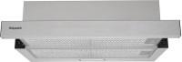 Вытяжка Hotpoint HPTF 63R IX