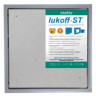 Люк под плитку Lukoff ST (50x100 см)