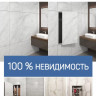 Люк под плитку Lukoff ST (50x100 см)