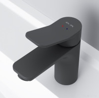 Смеситель Am.Pm X-Joy F85A02122